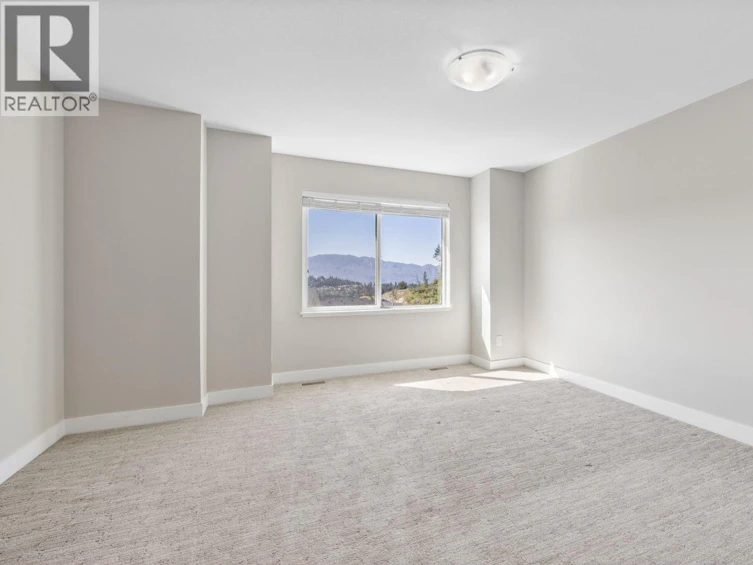60-2490 Tuscany Drive, West Kelowna, BC, V4T 3M4 - 10