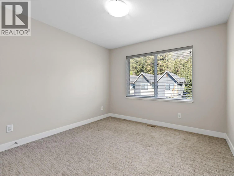 60-2490 Tuscany Drive, West Kelowna, BC, V4T 3M4 - 15