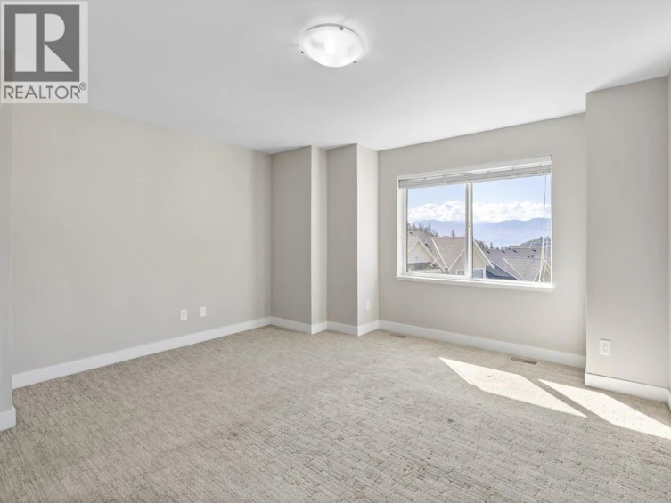 60-2490 Tuscany Drive, West Kelowna, BC, V4T 3M4 - 11