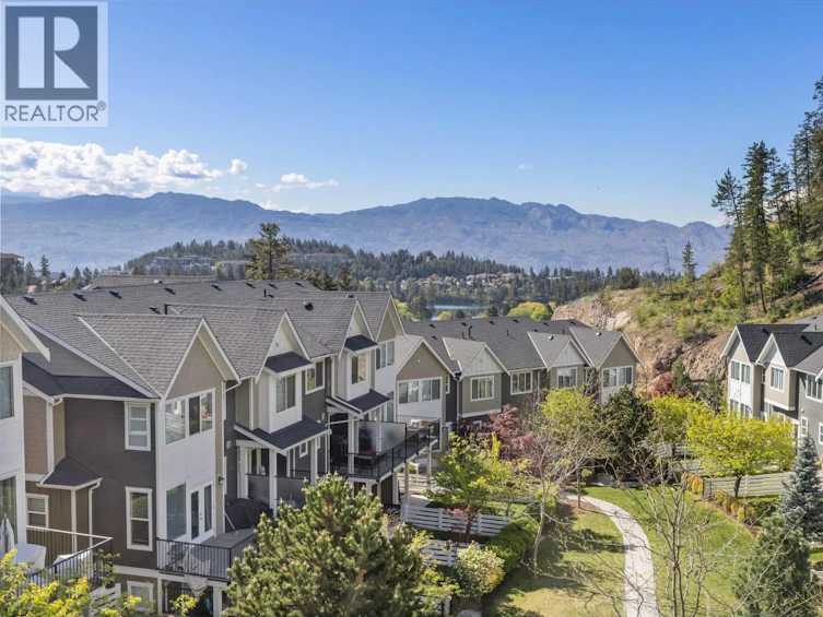 60-2490 Tuscany Drive, West Kelowna, BC, V4T 3M4 - 7