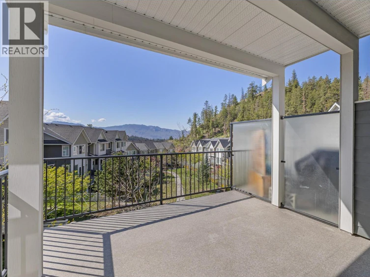 60-2490 Tuscany Drive, West Kelowna, BC, V4T 3M4 - 6
