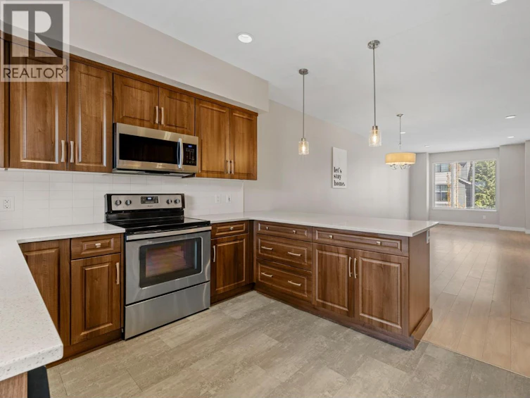 60-2490 Tuscany Drive, West Kelowna, BC, V4T 3M4 - 3