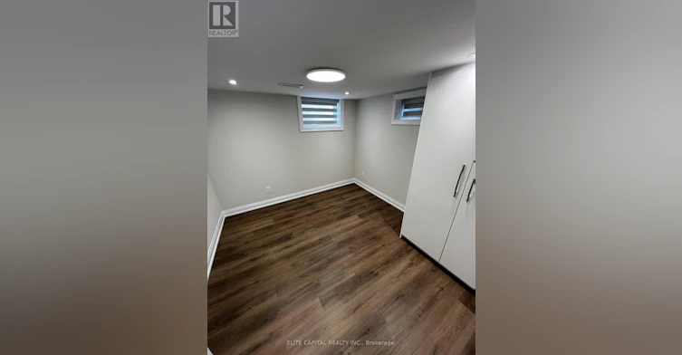 47 Glentworth Road, Toronto, ON, M2J 2E7 - 13
