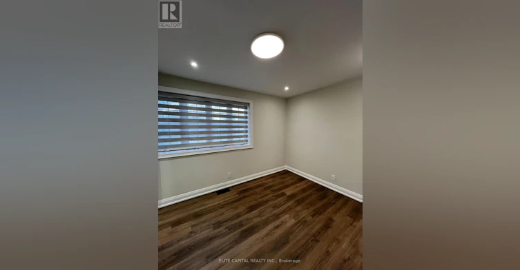 47 Glentworth Road, Toronto, ON, M2J 2E7 - 12
