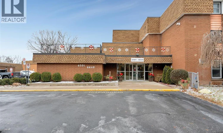387-6635 Thornberry