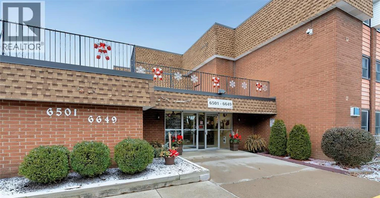 387-6635 Thornberry, Windsor, ON, N8T 3A6 - 20