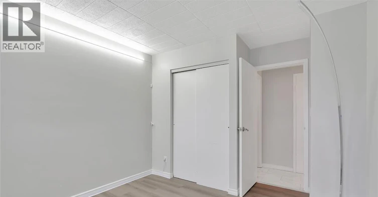 387-6635 Thornberry, Windsor, ON, N8T 3A6 - 13