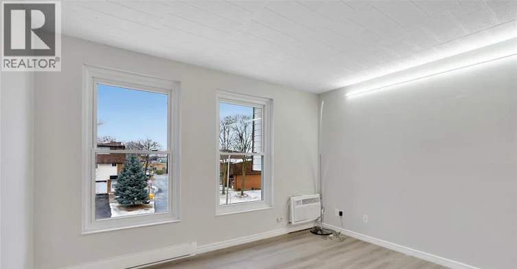 387-6635 Thornberry, Windsor, ON, N8T 3A6 - 9