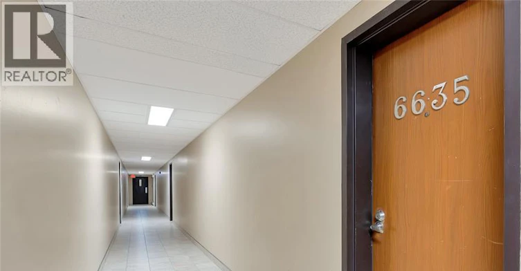 387-6635 Thornberry, Windsor, ON, N8T 3A6 - 2