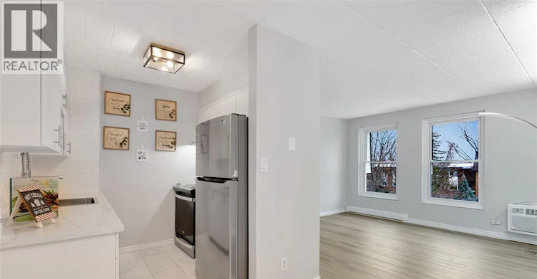 387-6635 Thornberry, Windsor, ON, N8T 3A6 - 7