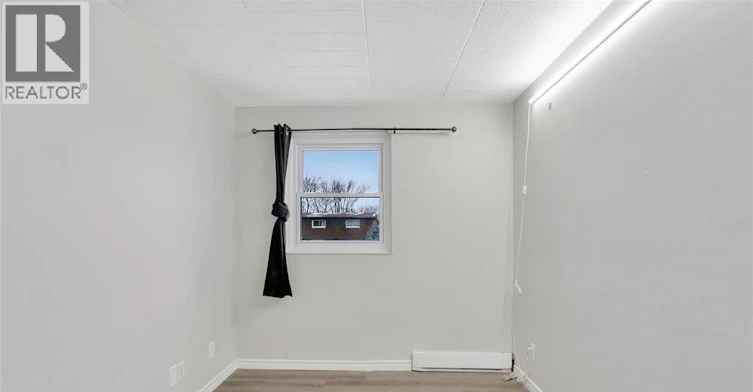 387-6635 Thornberry, Windsor, ON, N8T 3A6 - 15