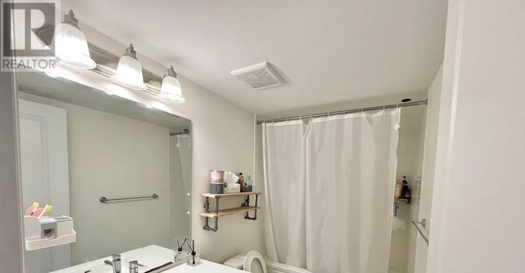 2-183 William Duncan Road, Toronto, ON, M3K 0B5 - 7
