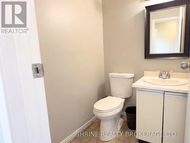 52-550 Second Street, London, ON, N5V 3S3 - 7