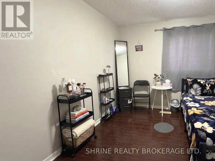 52-550 Second Street, London, ON, N5V 3S3 - 12