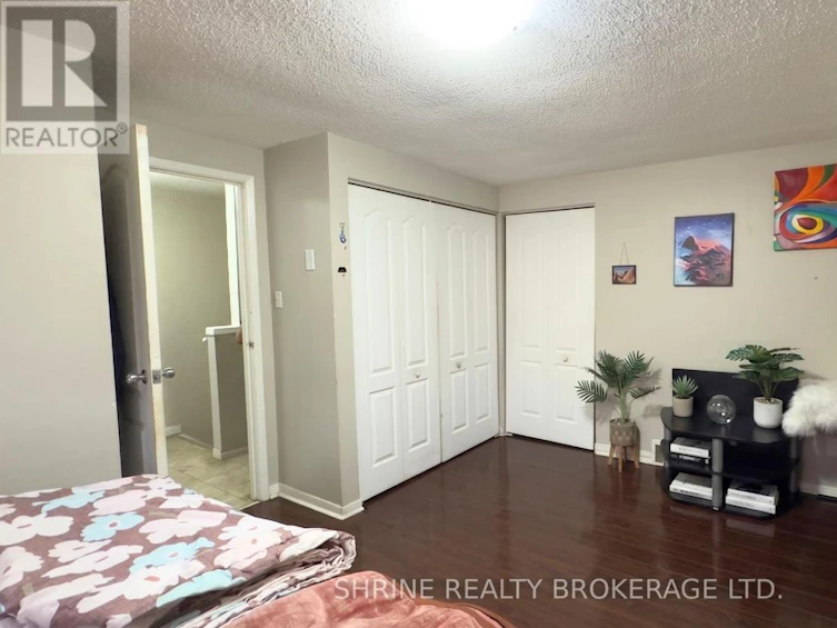 52-550 Second Street, London, ON, N5V 3S3 - 10