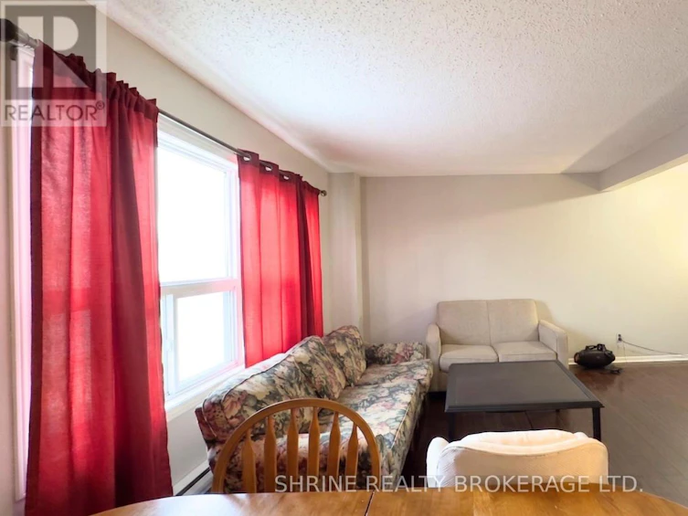 52-550 Second Street, London, ON, N5V 3S3 - 5