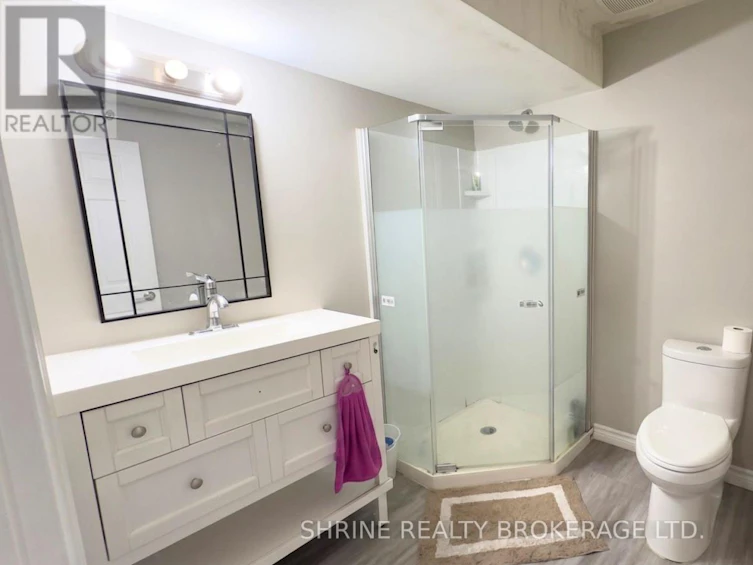 52-550 Second Street, London, ON, N5V 3S3 - 17