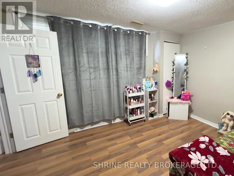 52-550 Second Street, London, ON, N5V 3S3 - 16