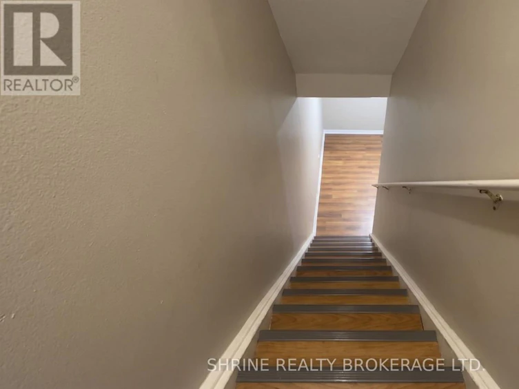 52-550 Second Street, London, ON, N5V 3S3 - 14
