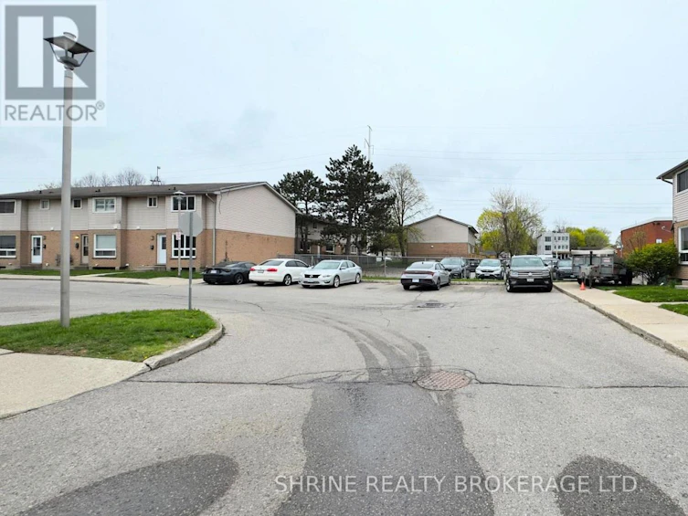 52-550 Second Street, London, ON, N5V 3S3 - 19
