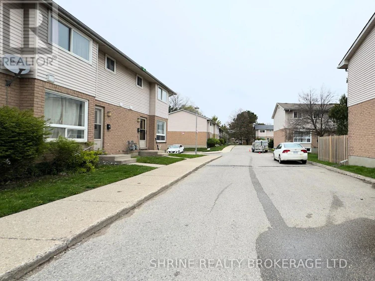 52-550 Second Street, London, ON, N5V 3S3 - 20