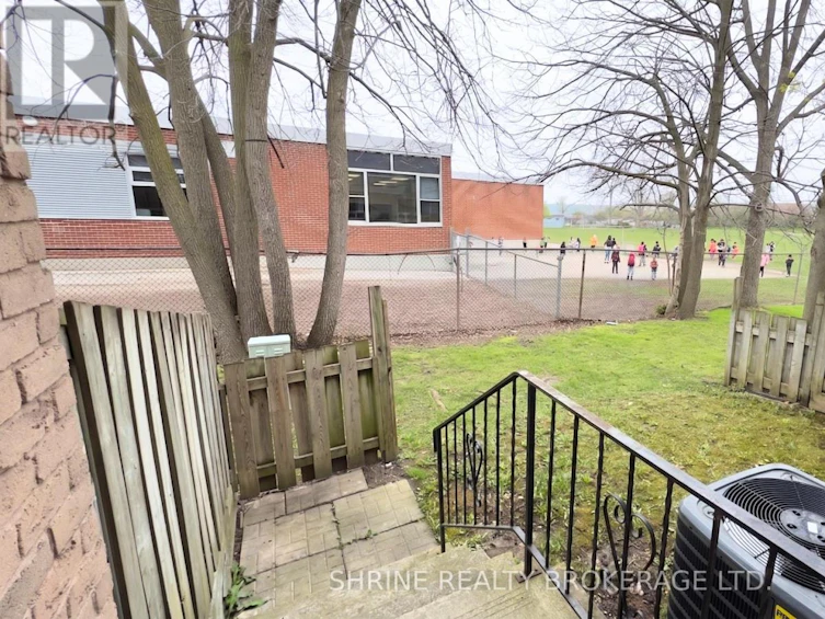 52-550 Second Street, London, ON, N5V 3S3 - 18