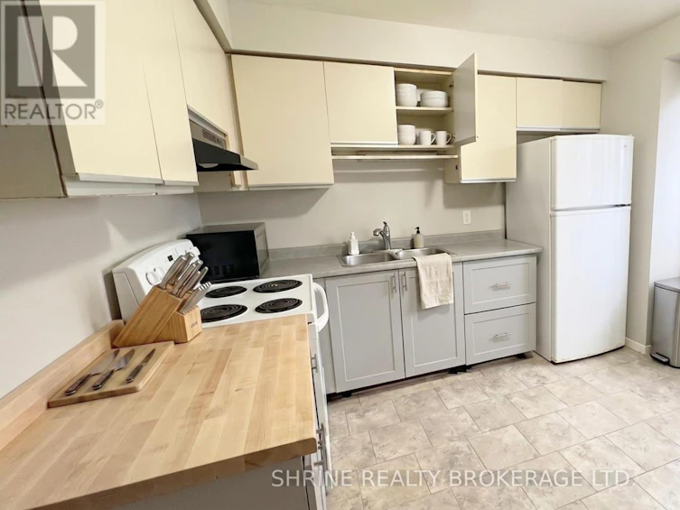 52-550 Second Street, London, ON, N5V 3S3 - 3