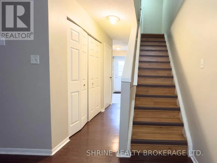 52-550 Second Street, London, ON, N5V 3S3 - 8