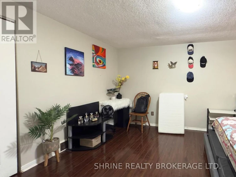52-550 Second Street, London, ON, N5V 3S3 - 9