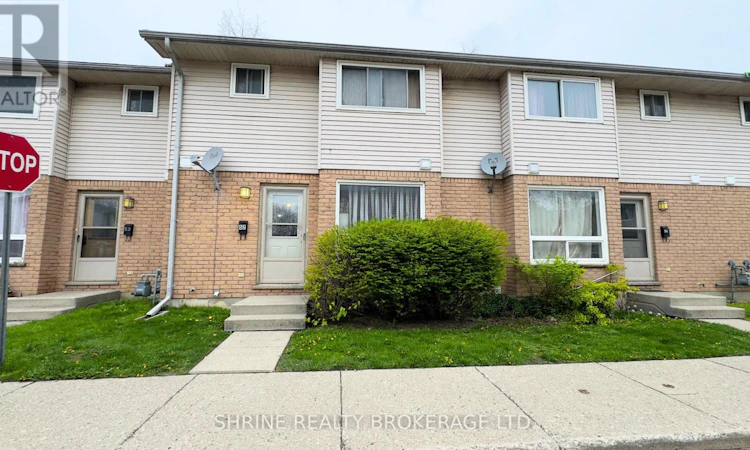 52-550 Second Street