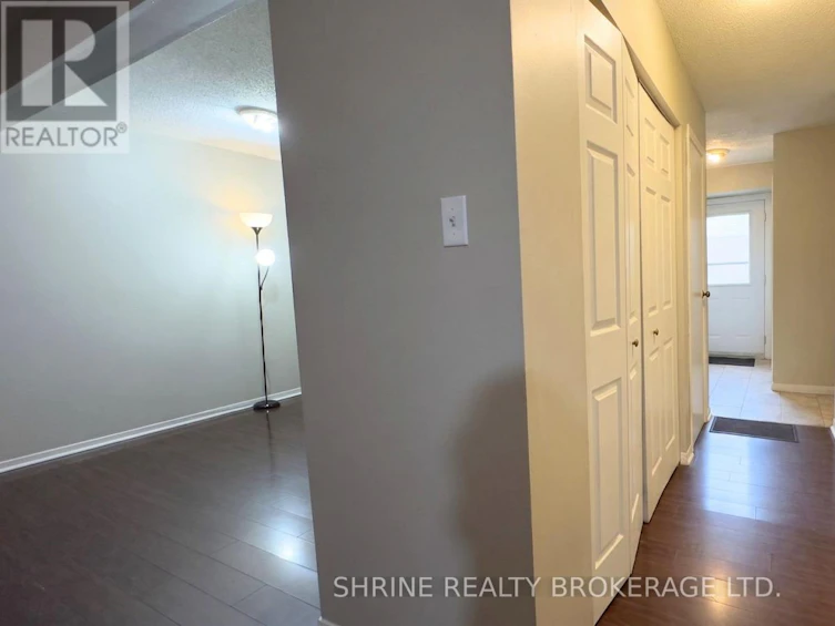 52-550 Second Street, London, ON, N5V 3S3 - 2
