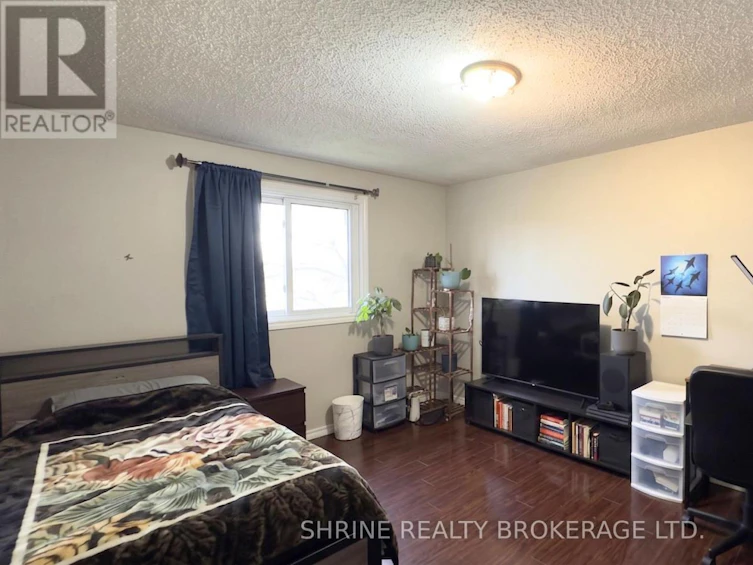 52-550 Second Street, London, ON, N5V 3S3 - 11