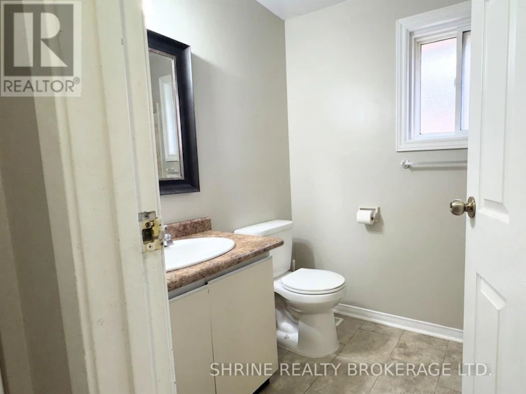 52-550 Second Street, London, ON, N5V 3S3 - 13