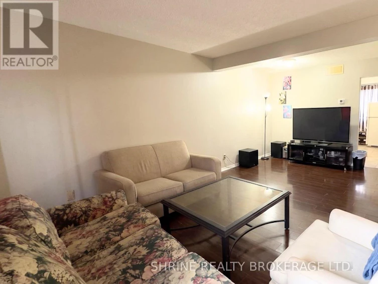 52-550 Second Street, London, ON, N5V 3S3 - 6
