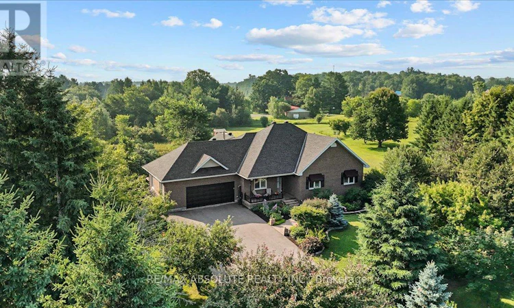 1801 Rocklane Drive