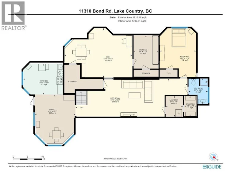11310 Bond Road, Lake Country, BC, V4V 1J5 - 61