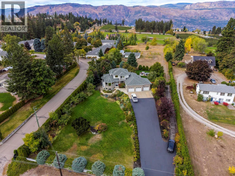 11310 Bond Road, Lake Country, BC, V4V 1J5 - 3