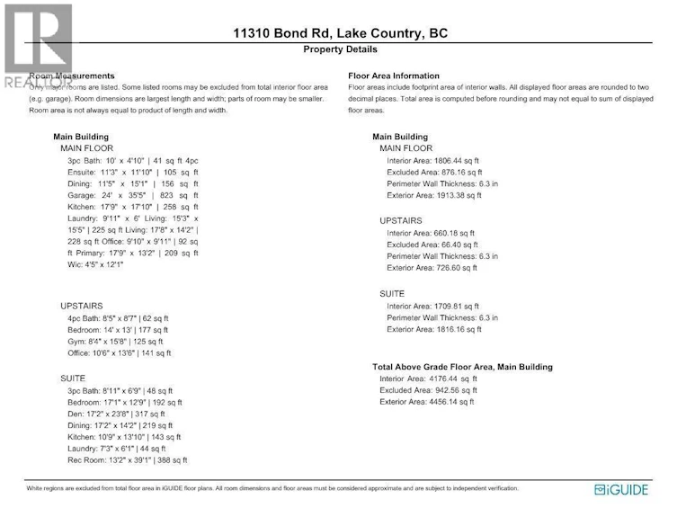 11310 Bond Road, Lake Country, BC, V4V 1J5 - 62