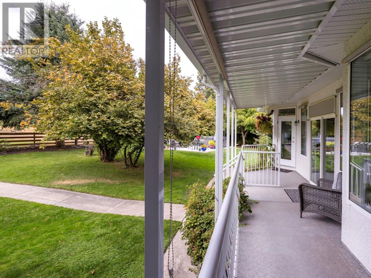 11310 Bond Road, Lake Country, BC, V4V 1J5 - 35