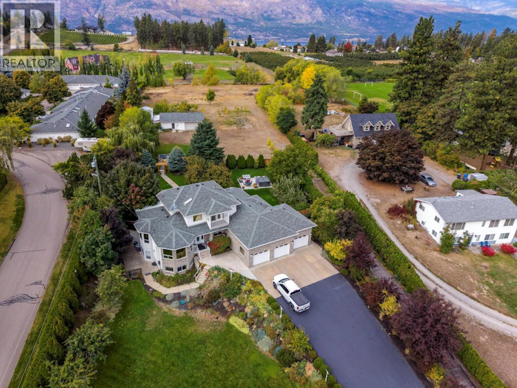 11310 Bond Road, Lake Country, BC, V4V 1J5 - 54