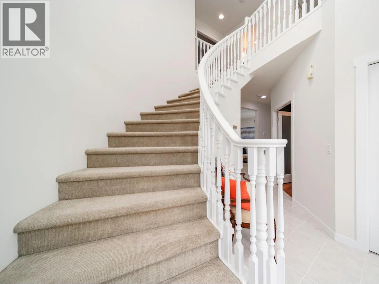 11310 Bond Road, Lake Country, BC, V4V 1J5 - 6