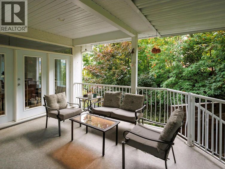 11310 Bond Road, Lake Country, BC, V4V 1J5 - 34