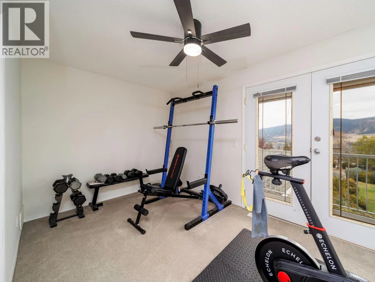 11310 Bond Road, Lake Country, BC, V4V 1J5 - 28