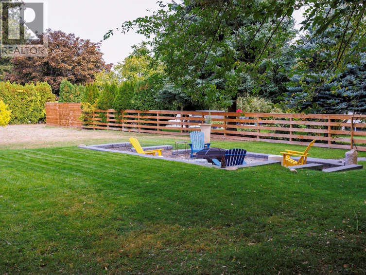 11310 Bond Road, Lake Country, BC, V4V 1J5 - 50
