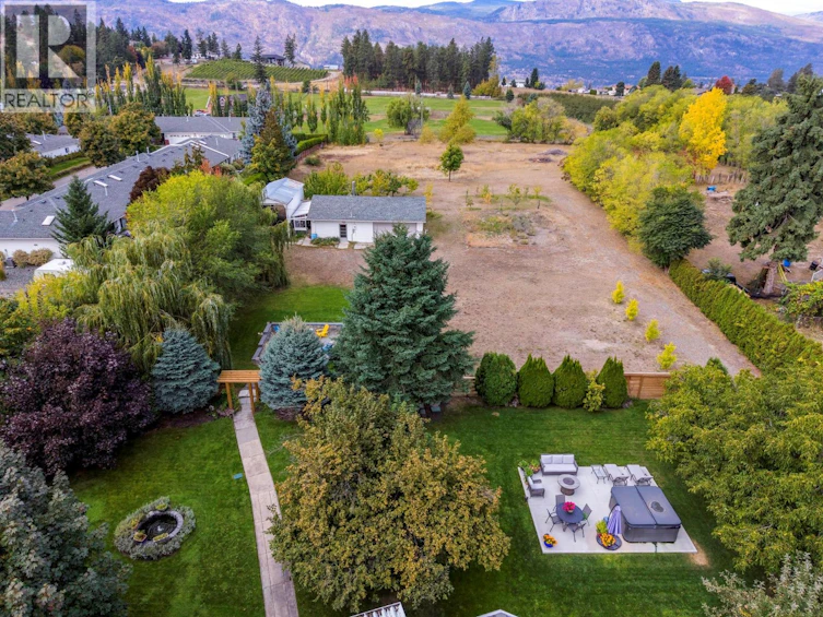 11310 Bond Road, Lake Country, BC, V4V 1J5 - 55
