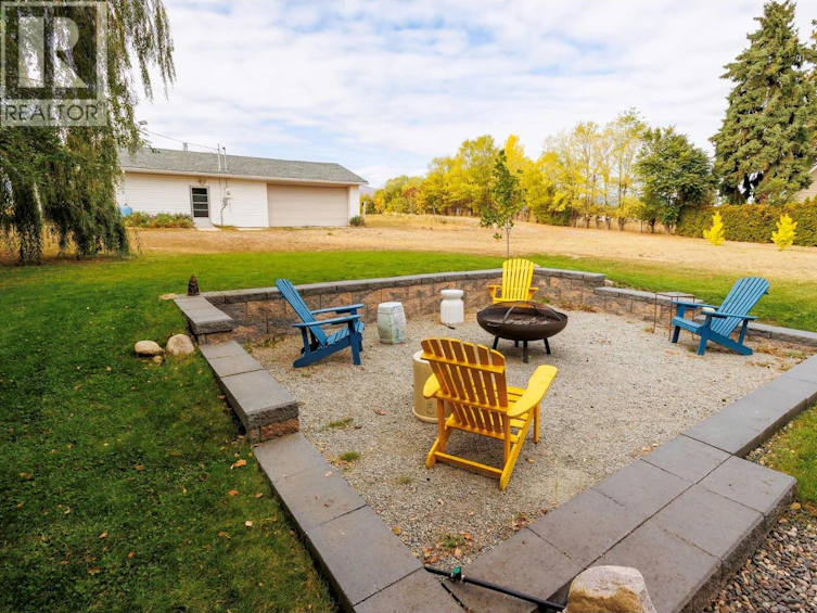 11310 Bond Road, Lake Country, BC, V4V 1J5 - 46