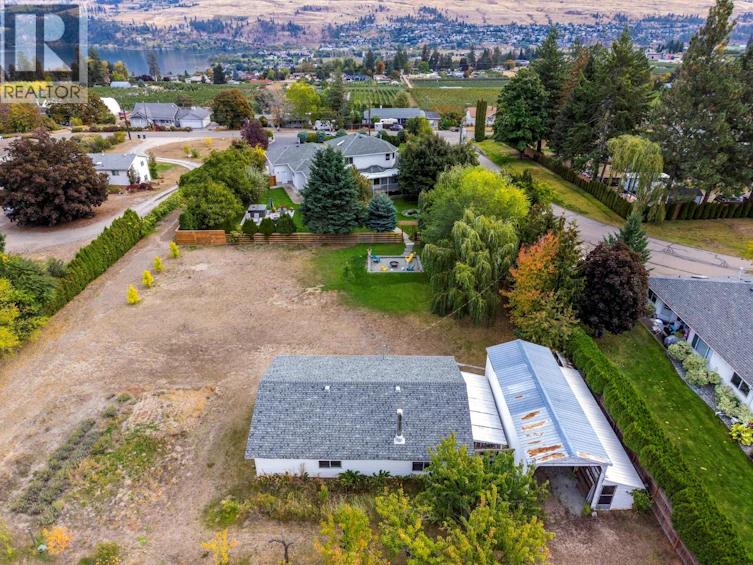 11310 Bond Road, Lake Country, BC, V4V 1J5 - 56