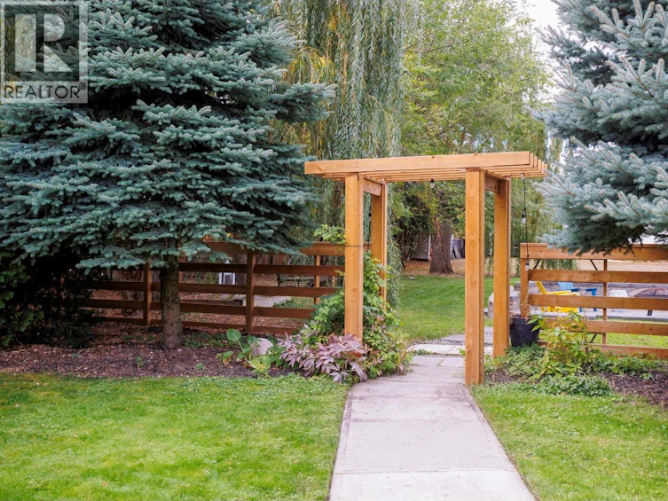 11310 Bond Road, Lake Country, BC, V4V 1J5 - 44