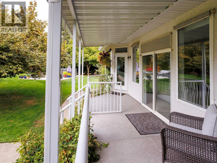 11310 Bond Road, Lake Country, BC, V4V 1J5 - 36