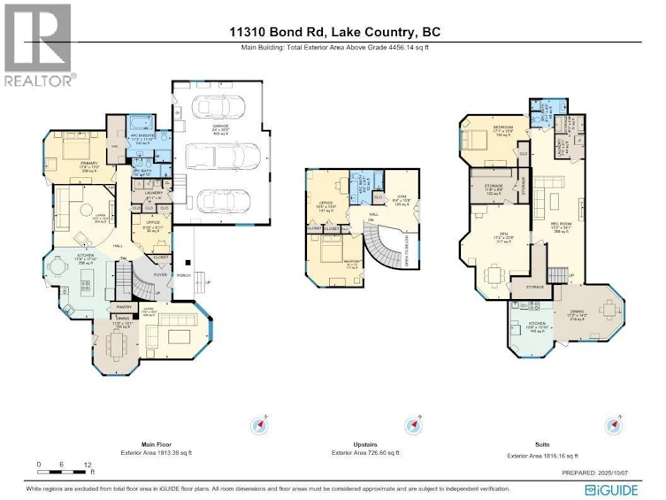 11310 Bond Road, Lake Country, BC, V4V 1J5 - 58